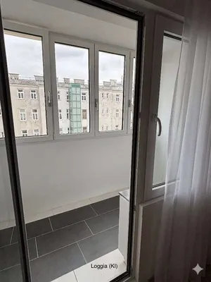 5-Zimmer-Wohnung kaufen in Wien – 122 m², € 430.000 – Bild 8 von 16