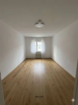 5-Zimmer-Wohnung kaufen in Wien – 122 m², € 430.000 – Bild 5 von 16