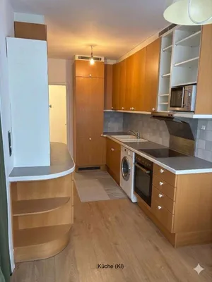 5-Zimmer-Wohnung kaufen in Wien – 122 m², € 430.000 – Bild 12 von 16