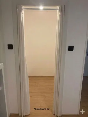 5-Zimmer-Wohnung kaufen in Wien – 122 m², € 430.000 – Bild 15 von 16