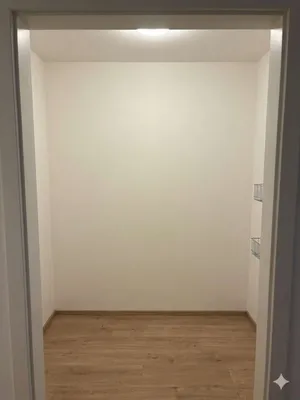 5-Zimmer-Wohnung kaufen in Wien – 122 m², € 430.000 – Bild 14 von 16