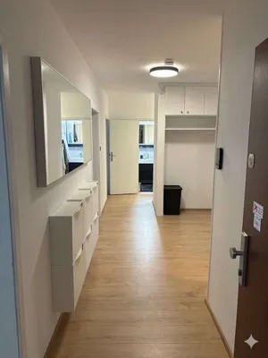 5-Zimmer-Wohnung kaufen in Wien – 122 m², € 430.000 – Bild 3 von 16