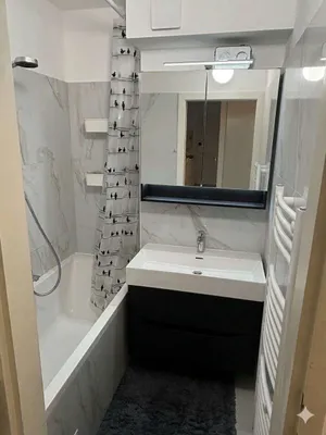 5-Zimmer-Wohnung kaufen in Wien – 122 m², € 430.000 – Bild 10 von 16