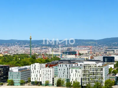 4-Zimmer-Wohnung kaufen in Wien – 95,31 m², € 1.129.100 – Bild 11 von 23