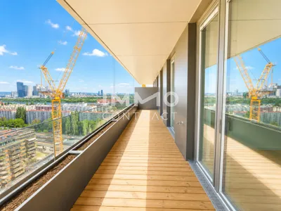 4-Zimmer-Wohnung kaufen in Wien – 95,31 m², € 1.129.100 – Bild 2 von 23