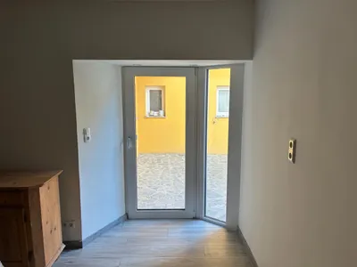 2-Zimmer-Wohnung mieten in Krems Land – 68 m², € 490 – Bild 5 von 7