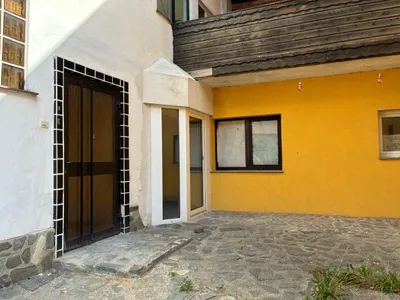 2-Zimmer-Wohnung mieten in Krems Land – 68 m², € 490 – Bild 2 von 7