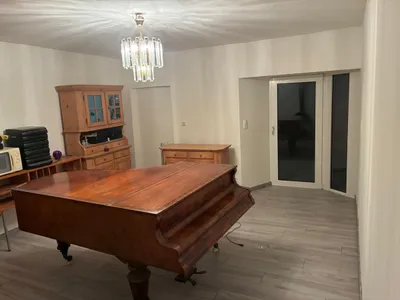 2-Zimmer-Wohnung mieten in Krems Land – 68 m², € 490 – Bild 4 von 7