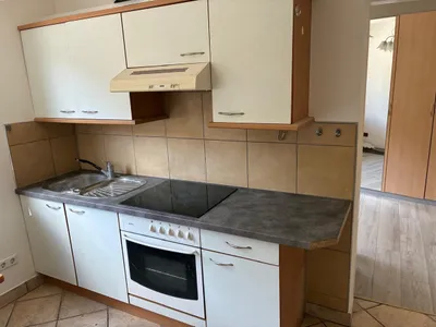 2-Zimmer-Wohnung mieten in Krems Land – 68 m², € 490 – Bild 3 von 7
