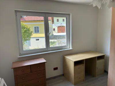 2-Zimmer-Wohnung mieten in Krems Land – 68 m², € 490 – Bild 6 von 7