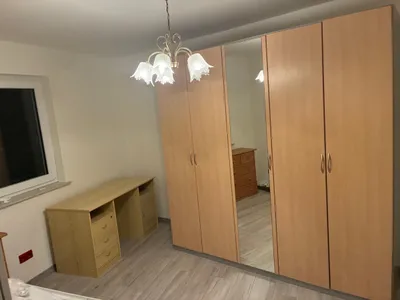 2-Zimmer-Wohnung mieten in Krems Land – 68 m², € 490