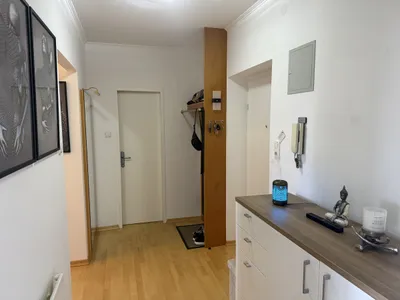 2-Zimmer-Wohnung mieten in Wiener Neustadt Land – 69,28 m², € 790 – Bild 9 von 18