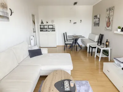 2-Zimmer-Wohnung mieten in Wiener Neustadt Land – 69,28 m², € 790 – Bild 4 von 18