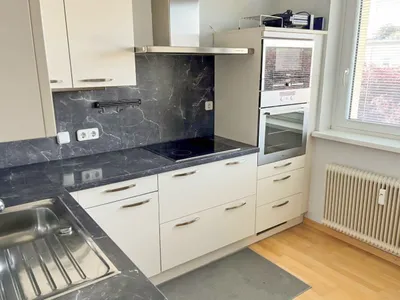 2-Zimmer-Wohnung mieten in Wiener Neustadt Land – 69,28 m², € 790 – Bild 10 von 18