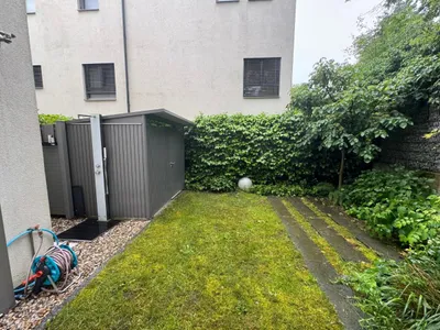 3-Zimmer-Wohnung kaufen in Steyr – 77 m², € 450.000 – Bild 8 von 20
