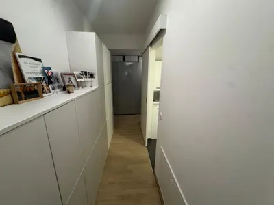 3-Zimmer-Wohnung kaufen in Steyr – 77 m², € 450.000 – Bild 18 von 20