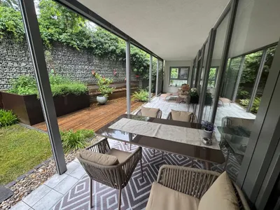 3-Zimmer-Wohnung kaufen in Steyr – 77 m², € 450.000 – Bild 10 von 20