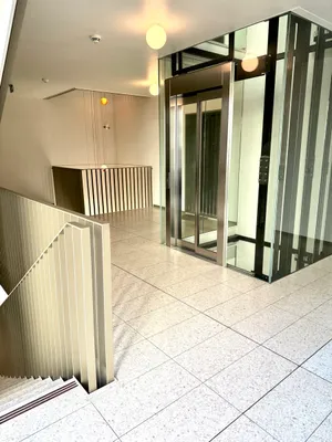 2-Zimmer-Wohnung mieten in Wien – 60 m², € 1.590 – Bild 5 von 23