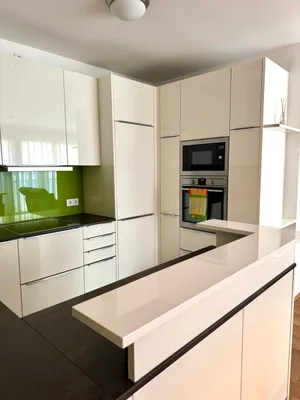 2-Zimmer-Wohnung mieten in Wien – 60 m², € 1.590 – Bild 8 von 23