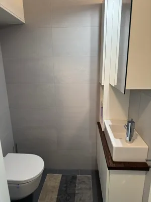 2-Zimmer-Wohnung mieten in Wien – 60 m², € 1.590 – Bild 21 von 23