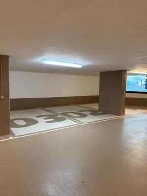 2-Zimmer-Wohnung mieten in Wien – 60 m², € 1.590 – Bild 23 von 23
