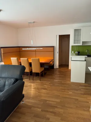 2-Zimmer-Wohnung mieten in Wien – 60 m², € 1.590 – Bild 10 von 23