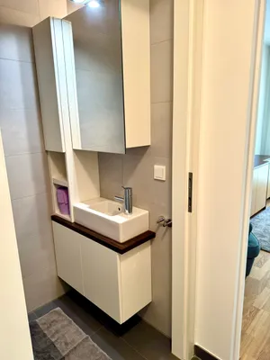 2-Zimmer-Wohnung mieten in Wien – 60 m², € 1.590 – Bild 22 von 23
