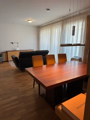 2-Zimmer-Wohnung mieten in Wien – 60 m², € 1.590 – Bild 12 von 23