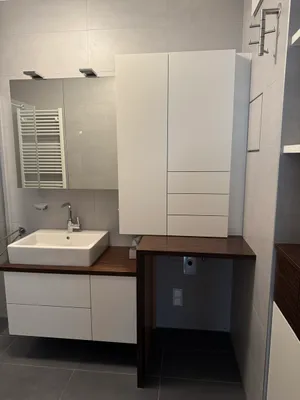 2-Zimmer-Wohnung mieten in Wien – 60 m², € 1.590 – Bild 18 von 23