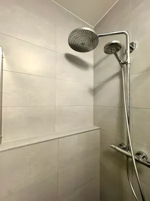 2-Zimmer-Wohnung mieten in Wien – 60 m², € 1.590 – Bild 20 von 23