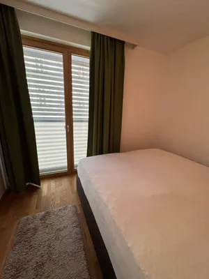 2-Zimmer-Wohnung mieten in Wien – 60 m², € 1.590 – Bild 16 von 23