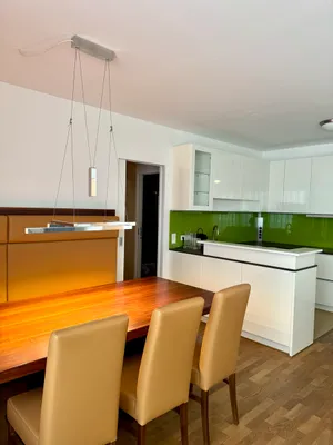 2-Zimmer-Wohnung mieten in Wien – 60 m², € 1.590 – Bild 7 von 23