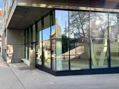 2-Zimmer-Wohnung mieten in Wien – 60 m², € 1.590 – Bild 2 von 23