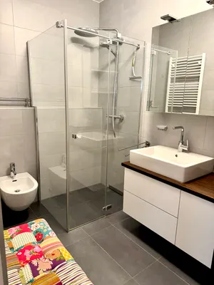 2-Zimmer-Wohnung mieten in Wien – 60 m², € 1.590 – Bild 17 von 23