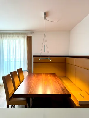 2-Zimmer-Wohnung mieten in Wien – 60 m², € 1.590 – Bild 13 von 23