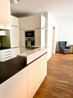 2-Zimmer-Wohnung mieten in Wien – 60 m², € 1.590 – Bild 14 von 23