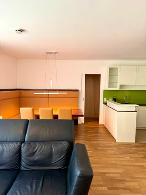 2-Zimmer-Wohnung mieten in Wien – 60 m², € 1.590 – Bild 9 von 23