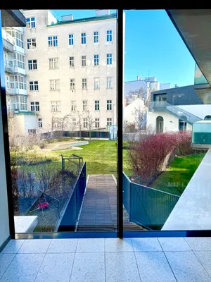 2-Zimmer-Wohnung mieten in Wien – 60 m², € 1.590 – Bild 6 von 23
