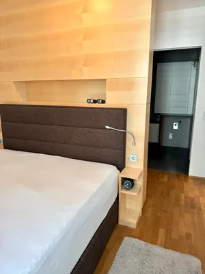 2-Zimmer-Wohnung mieten in Wien – 60 m², € 1.590 – Bild 15 von 23