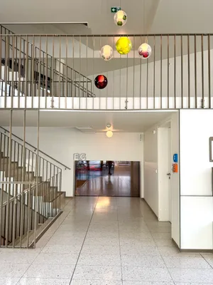 2-Zimmer-Wohnung mieten in Wien – 60 m², € 1.590 – Bild 3 von 23