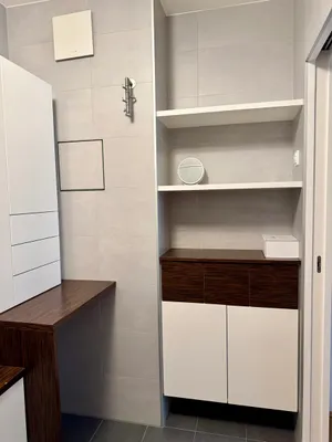 2-Zimmer-Wohnung mieten in Wien – 60 m², € 1.590 – Bild 19 von 23
