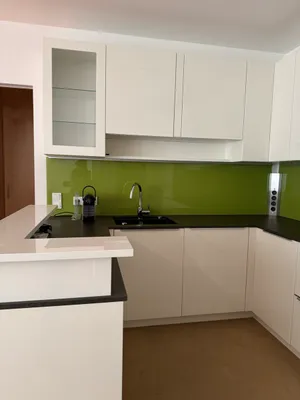 2-Zimmer-Wohnung mieten in Wien – 60 m², € 1.590 – Bild 11 von 23