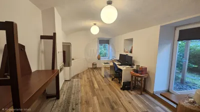 Immobilie kaufen in Sankt Veit an der Glan – 210 m², € 539.000 – Bild 14 von 18