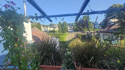 Immobilie kaufen in Sankt Veit an der Glan – 210 m², € 539.000