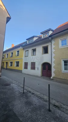 Immobilie kaufen in Sankt Veit an der Glan – 210 m², € 539.000 – Bild 2 von 18