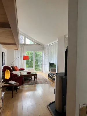 Immobilie kaufen in Sankt Veit an der Glan – 210 m², € 539.000 – Bild 10 von 18