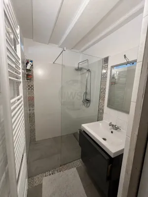 Immobilie kaufen in Sankt Veit an der Glan – 210 m², € 539.000 – Bild 9 von 18