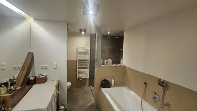 Immobilie kaufen in Sankt Veit an der Glan – 210 m², € 539.000 – Bild 12 von 18