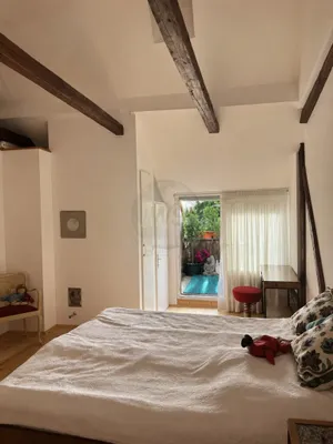 Immobilie kaufen in Sankt Veit an der Glan – 210 m², € 539.000 – Bild 7 von 18