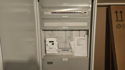 Immobilie kaufen in Sankt Veit an der Glan – 210 m², € 539.000 – Bild 15 von 18